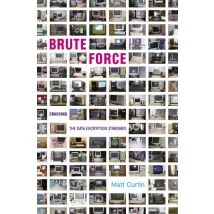 Brute Force