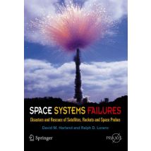 Space Systems Failures