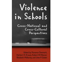 Violence in Schools