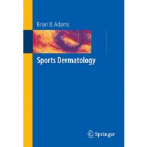 Sports Dermatology