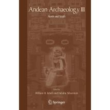 Andean Archaeology III