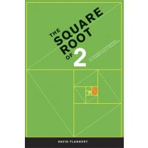The Square Root of 2