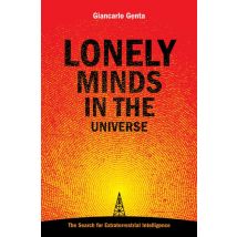 Lonely Minds in the Universe