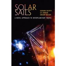 Solar Sails