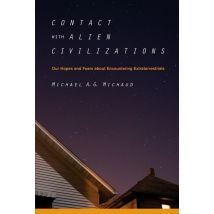 Contact with Alien Civilizations