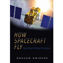 How Spacecraft Fly