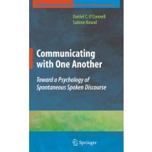 Communicating with One Another