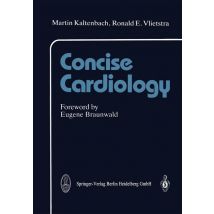 Concise Cardiology