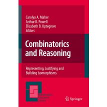 Combinatorics and Reasoning