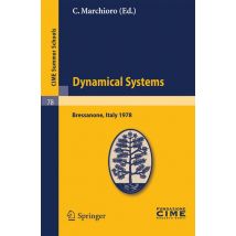 Dynamical Systems
