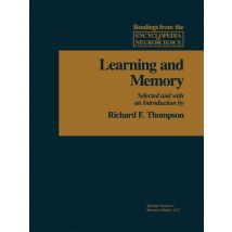 Learning and Memory
