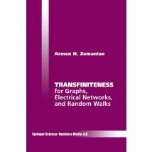 Transfiniteness