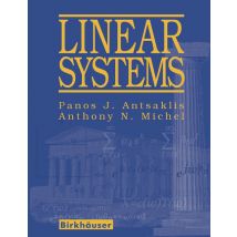 Linear Systems