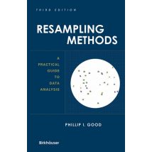 Resampling Methods