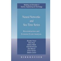 Neural Networks and Sea Time Series
