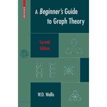 A Beginner's Guide to Graph Theory