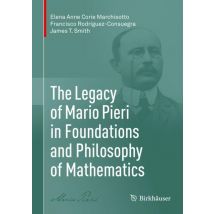The Legacy of Mario Pieri in Foundations and Philosophy of Mathematics