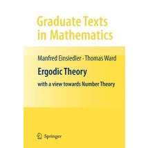 Ergodic Theory