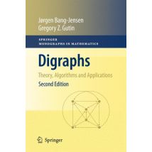 Digraphs