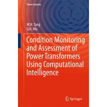 Condition Monitoring and Assessment of Power Transformers Using Computational Intelligence