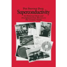 Superconductivity