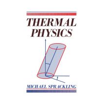 THERMAL PHYSICS,