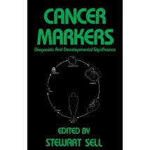 Cancer Markers