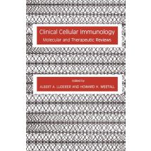 Clinical Cellular Immunology