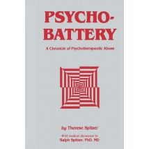 Psychobattery