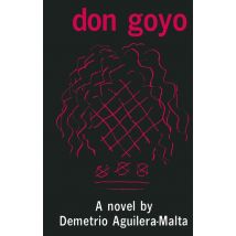 Don Goyo