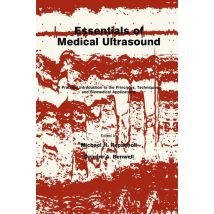 Essentials of Medical Ultrasound