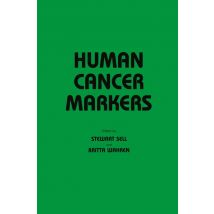 Human Cancer Markers