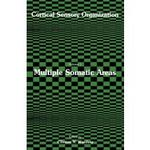 Cortical Sensory Organization