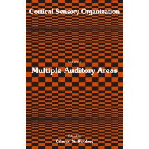 Cortical Sensory Organization