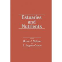 Estuaries and Nutrients