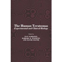 The Human Teratomas