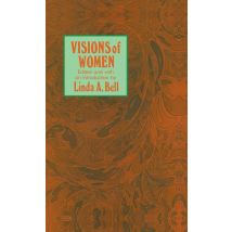 Visions of Women