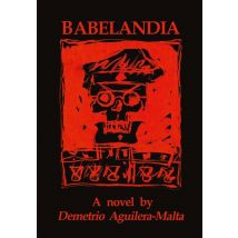 Babelandia