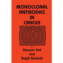 Monoclonal Antibodies in Cancer