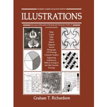Illustrations