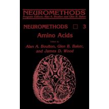 Amino Acids