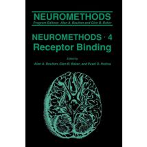 Receptor Binding