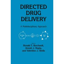 Directed Drug Delivery