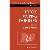 Epitope Mapping Protocols
