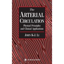 The Arterial Circulation