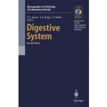 Digestive System