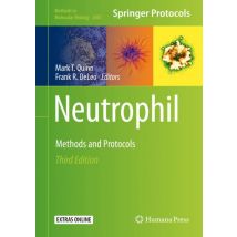Neutrophil