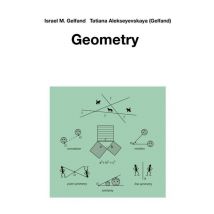 Geometry
