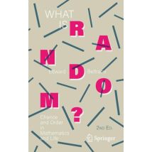 What Is Random?