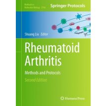 Rheumatoid Arthritis